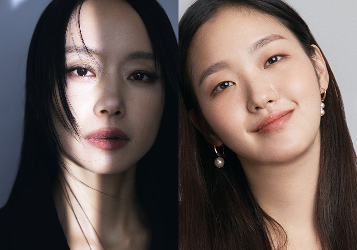 홍세영 이미지