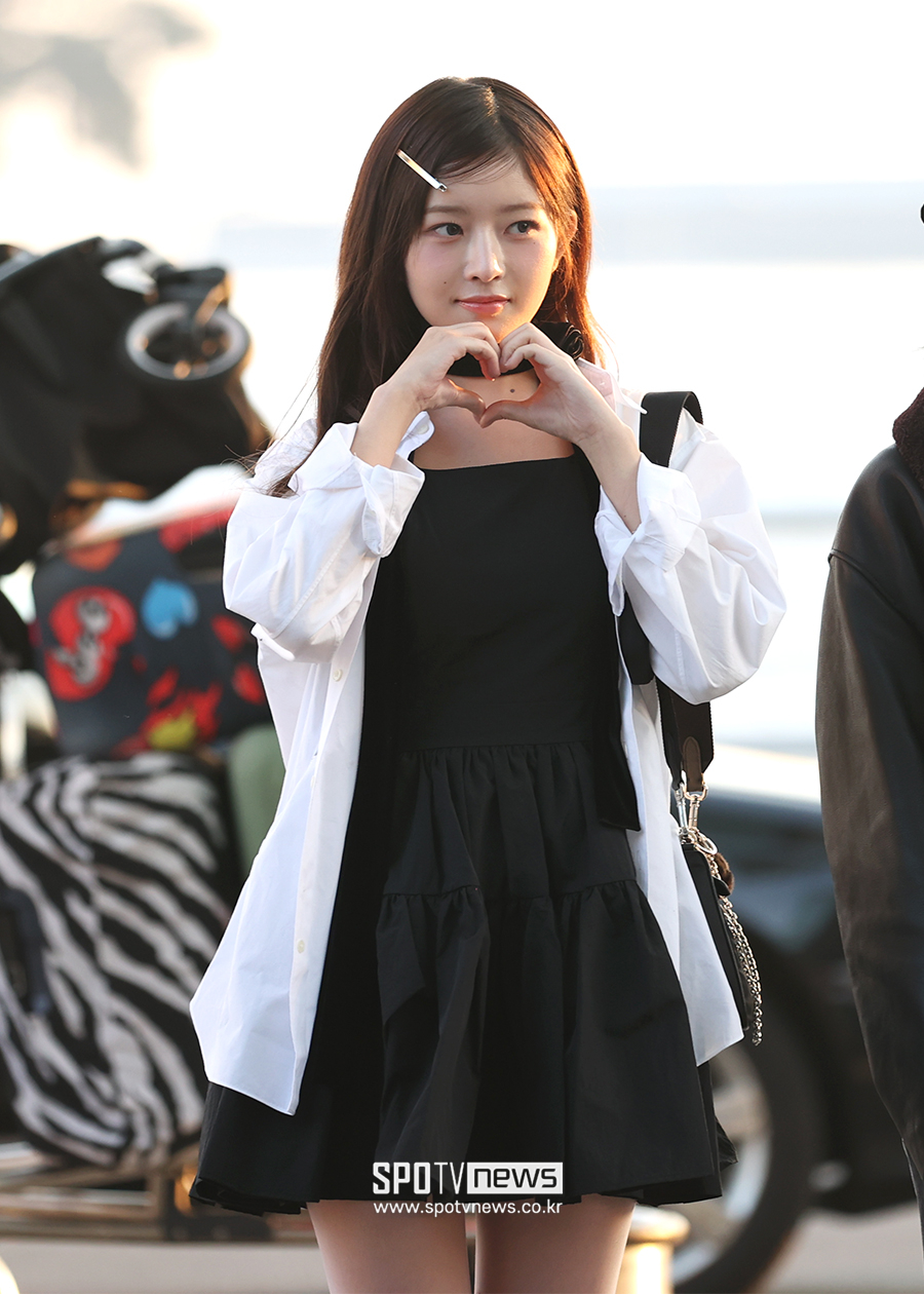 레이 이미지