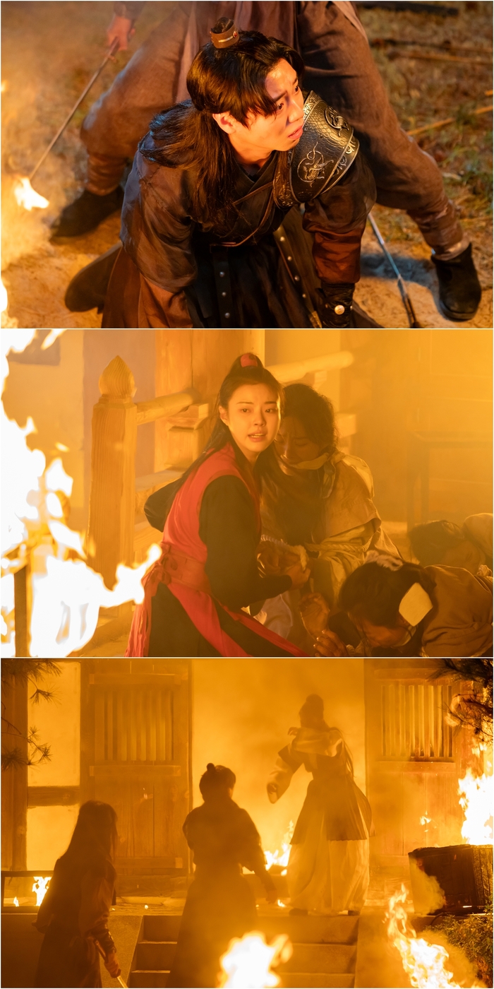 연가 이미지
