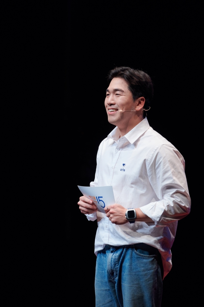 헤이든 이미지