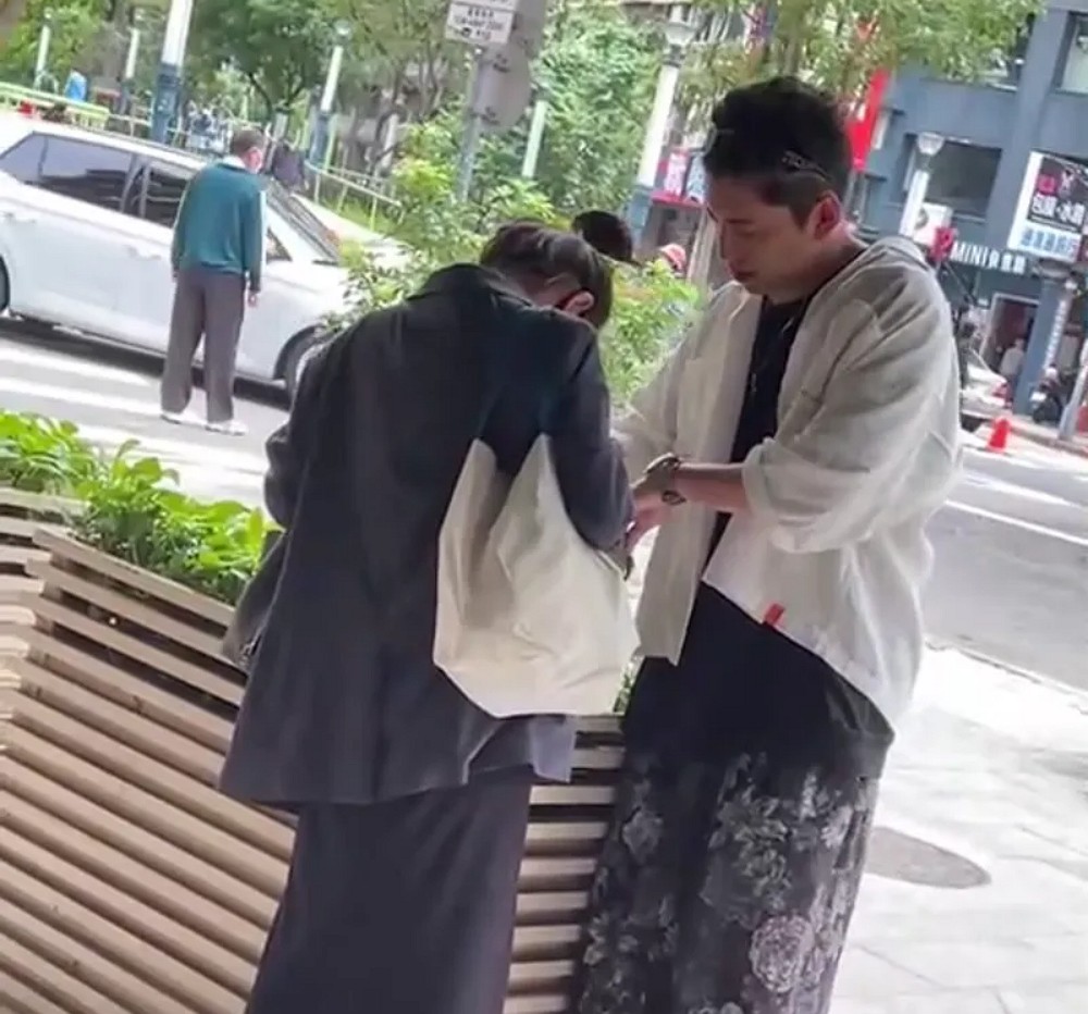 소우미 이미지