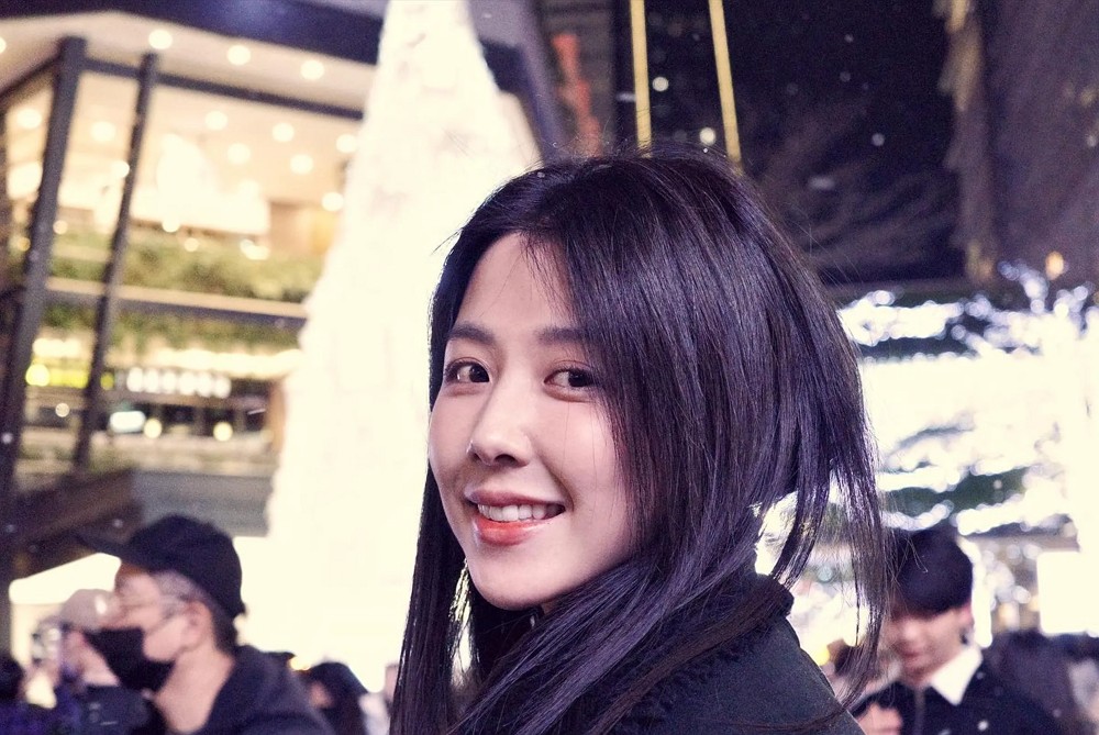 소우미 이미지