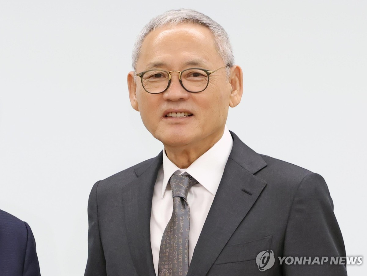 (유)시티관광 이미지