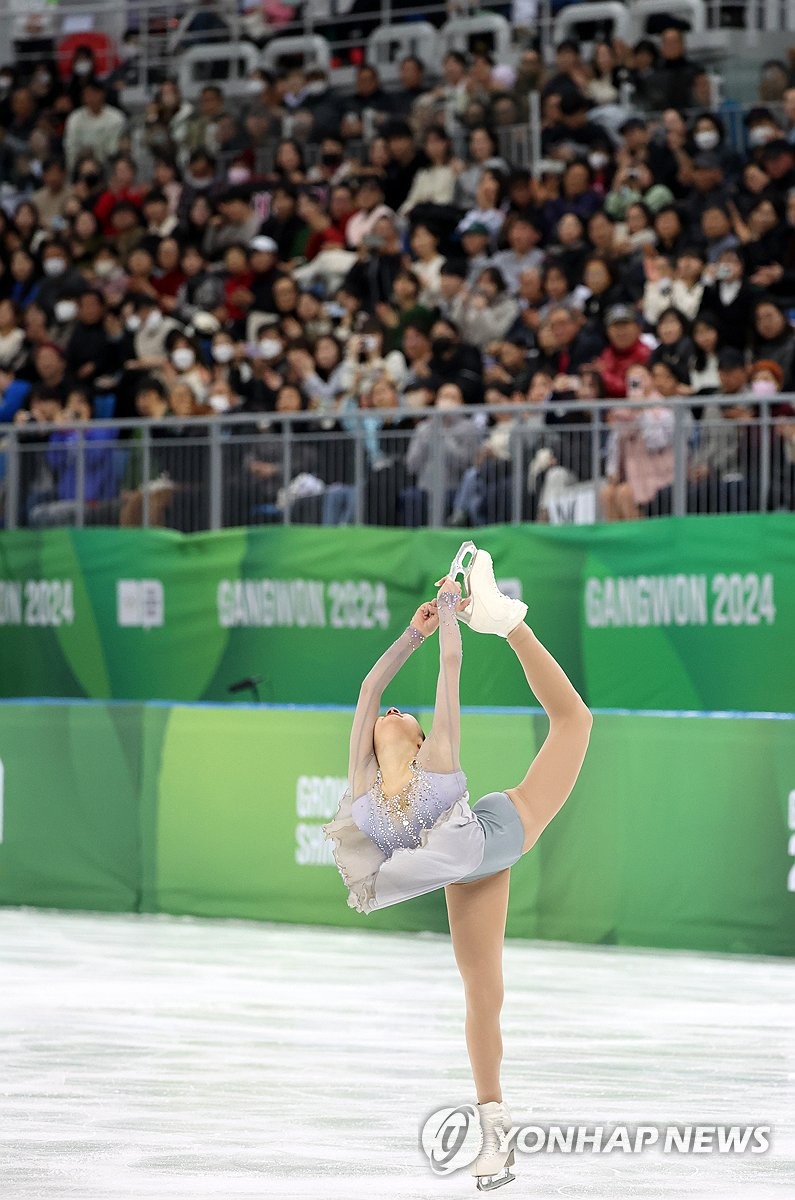 신지아 이미지