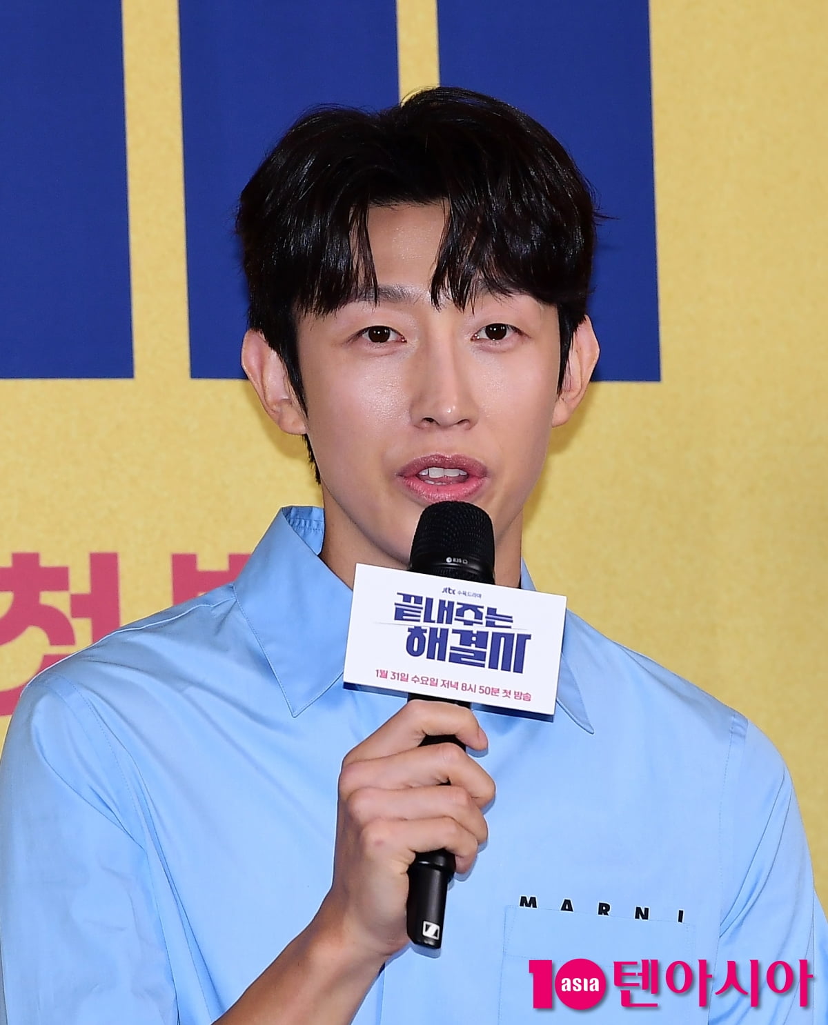 이지아법률사무소 이미지