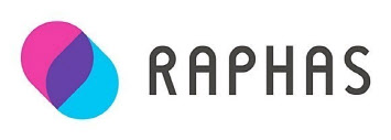 라파스 이미지