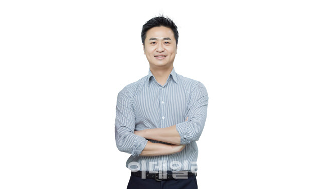 빅웨이브서 이미지