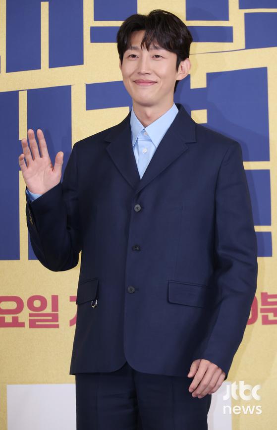 이지아법률사무소 이미지