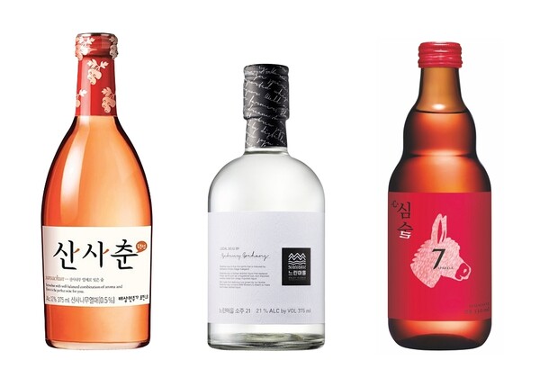 주가 이미지