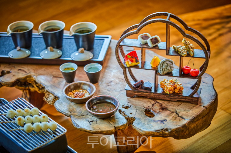 다원윈 이미지