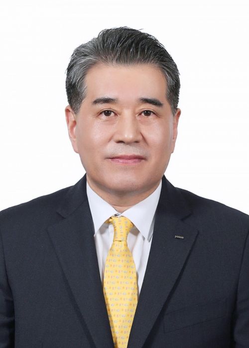이들 이미지