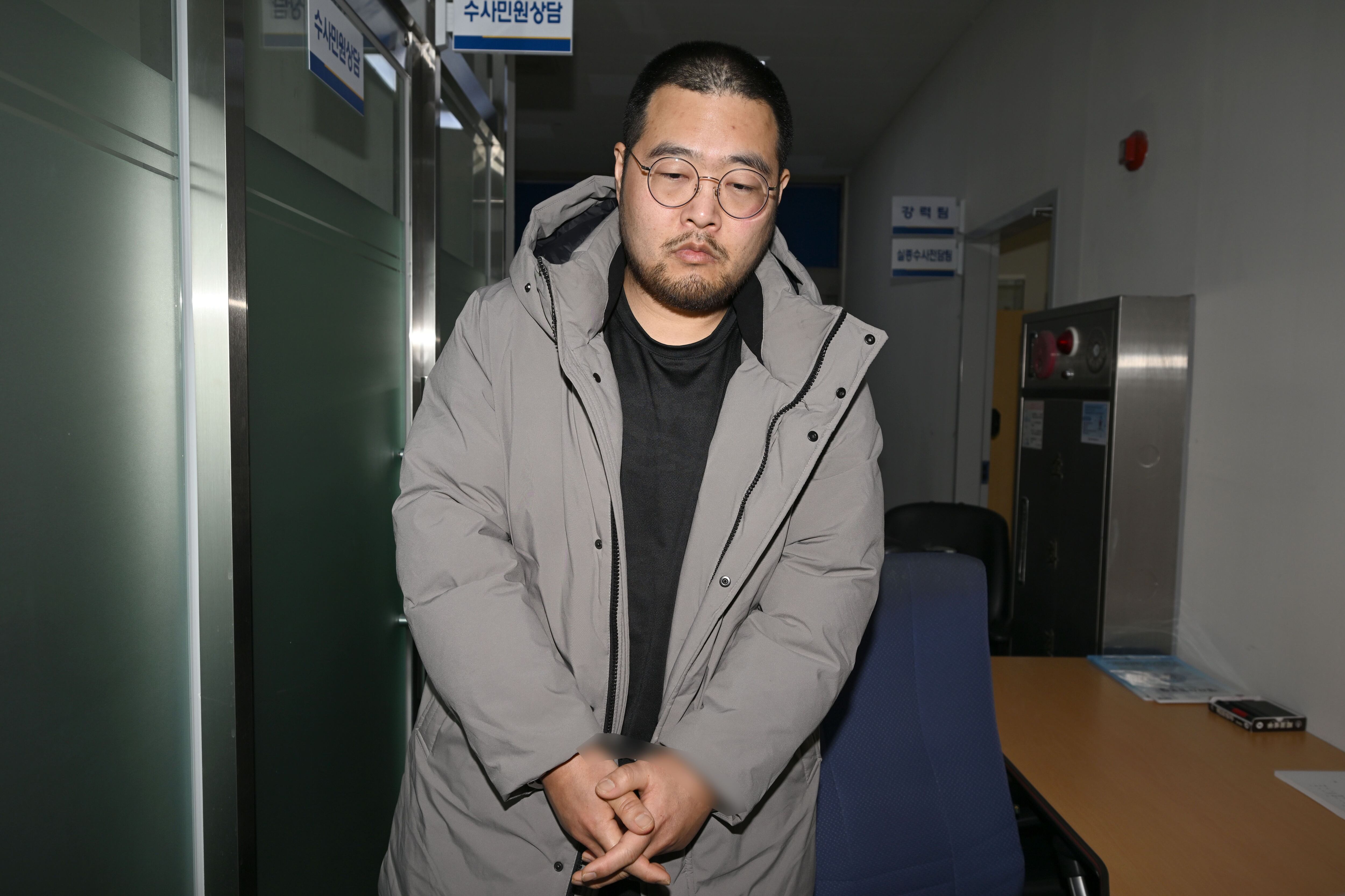 광주자수 이미지