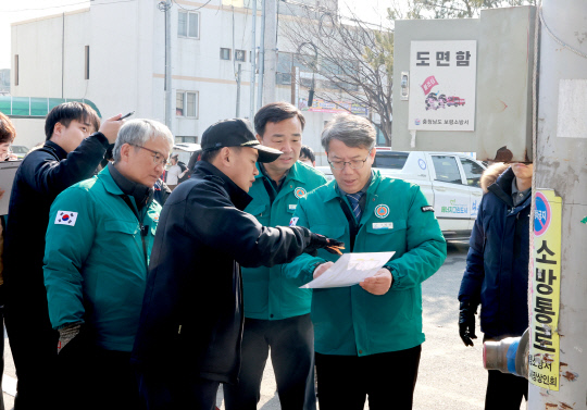 주식회사보령 이미지