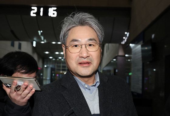 스테이지원 이미지