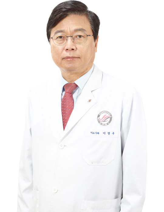 성심 이미지