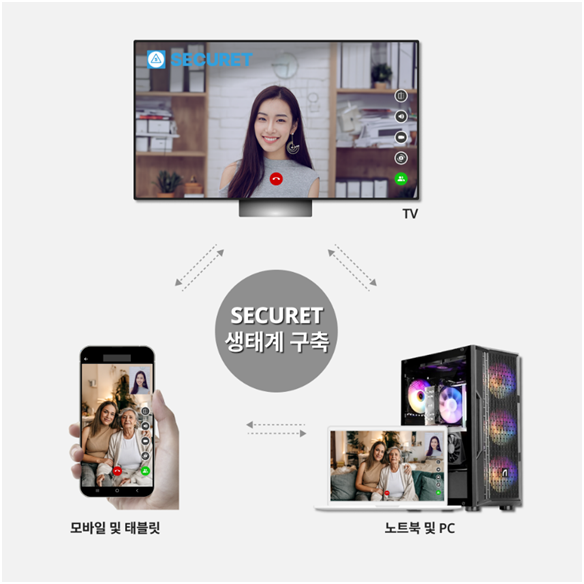 포마 이미지
