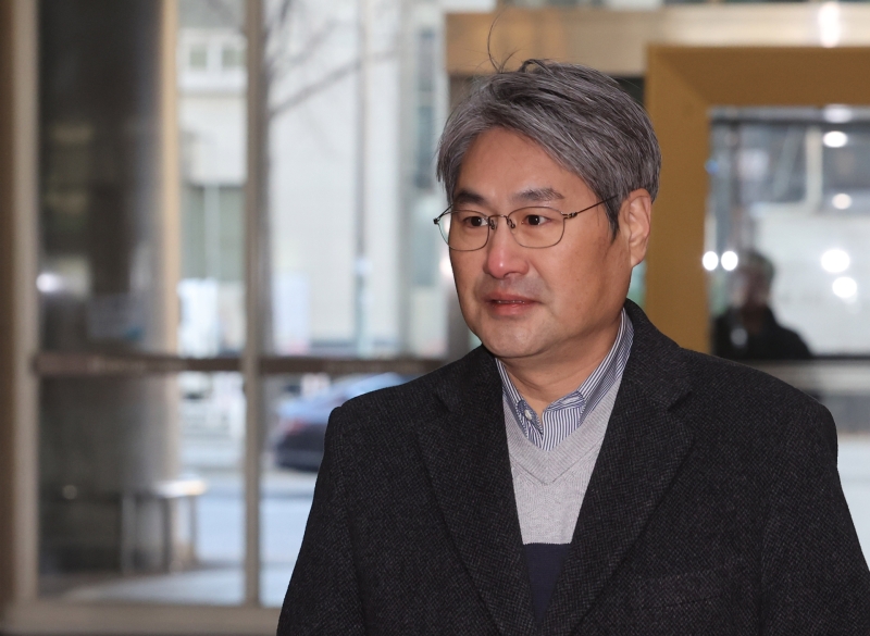 스테이지원 이미지
