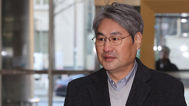 (주)스테이지원 이미지
