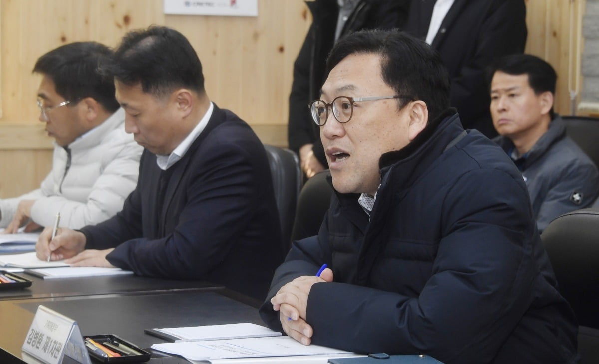 반월기획 이미지