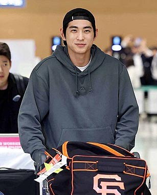 (주)스프링에이젼시 이미지