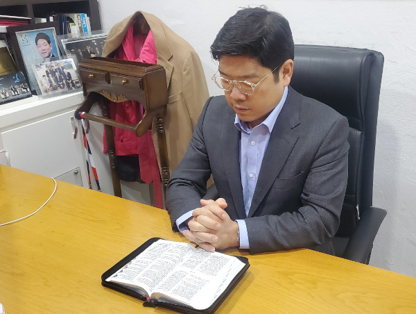 명성의원 이미지