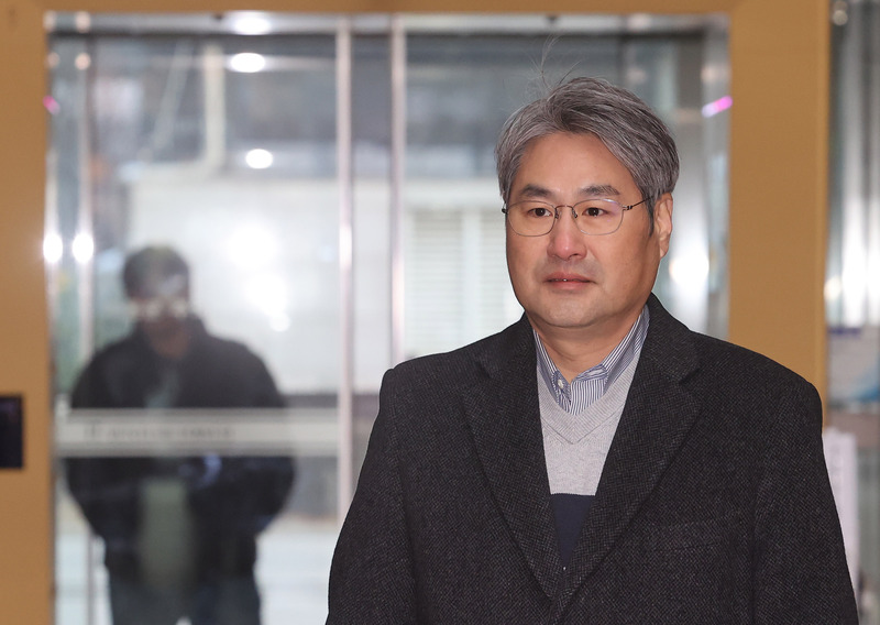 스테이지원 이미지