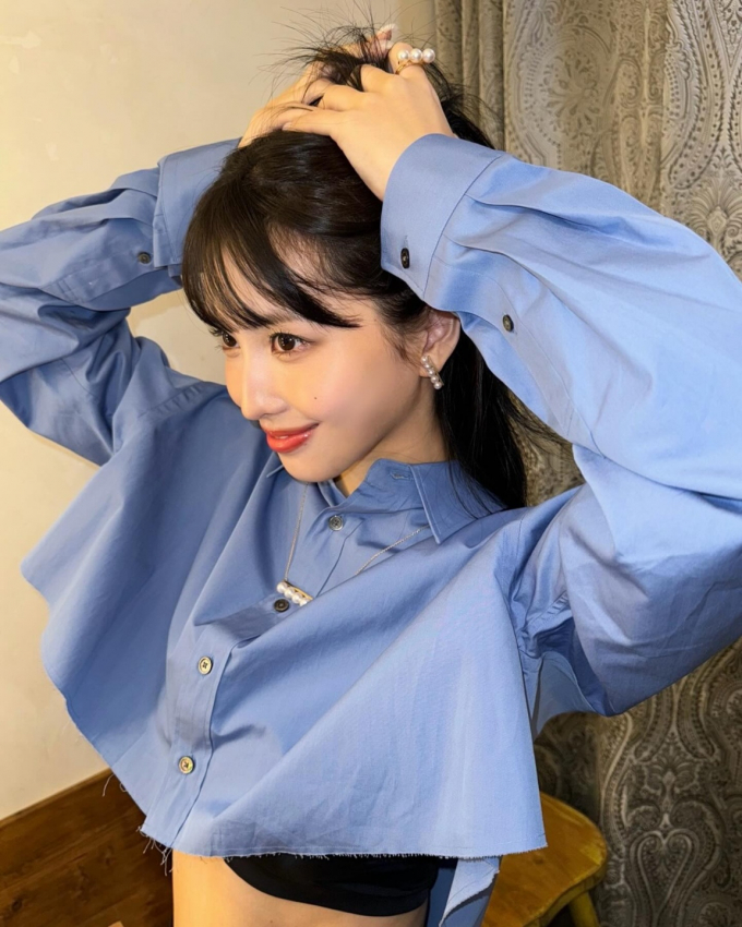 모모로 이미지
