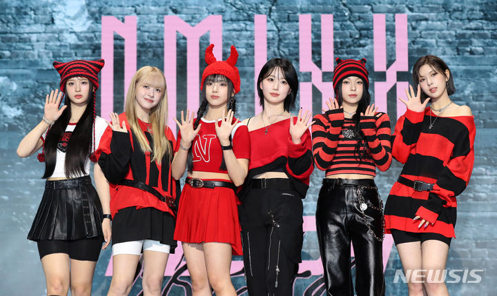 (주)이쓰리 이미지