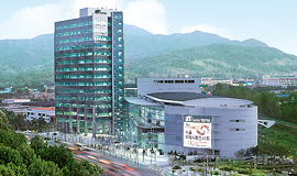 부산식품&테크 이미지