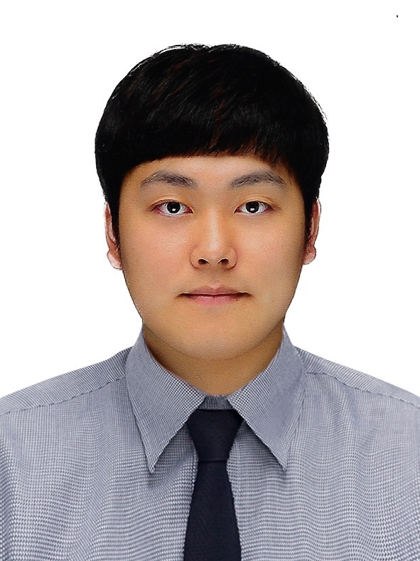 아이엔에스 이미지