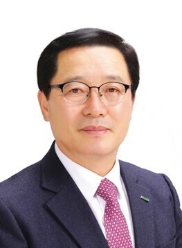 영광농협 하나로마트 이미지