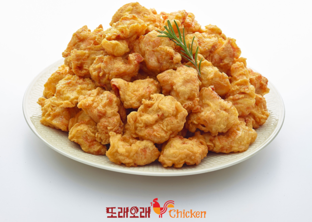 더드림 이미지