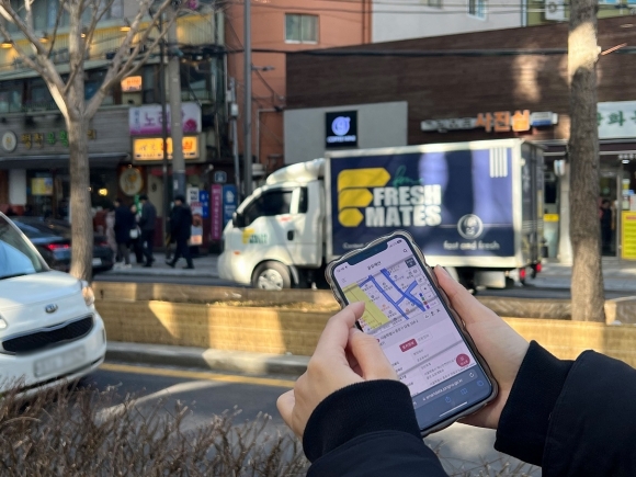 종로 이미지