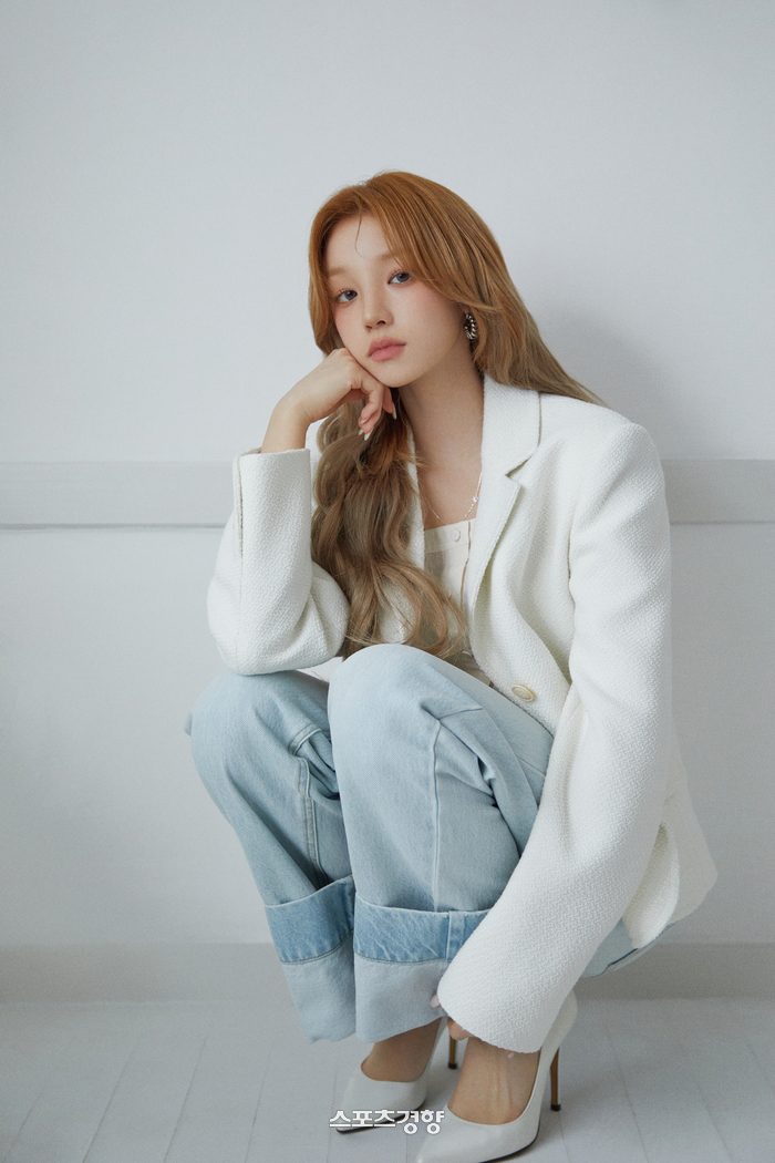 우기몰 이미지