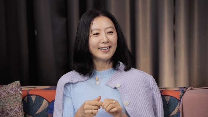 방구석 이미지