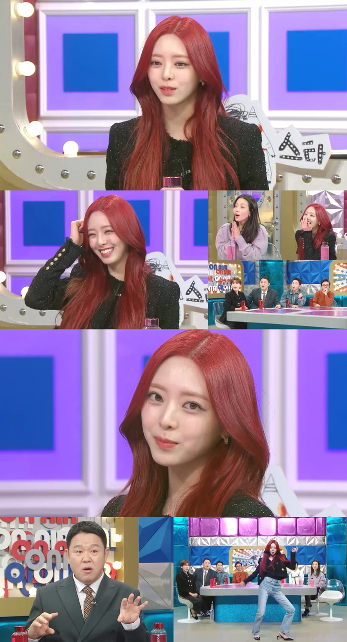 유나기획 이미지