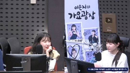 광장 이미지