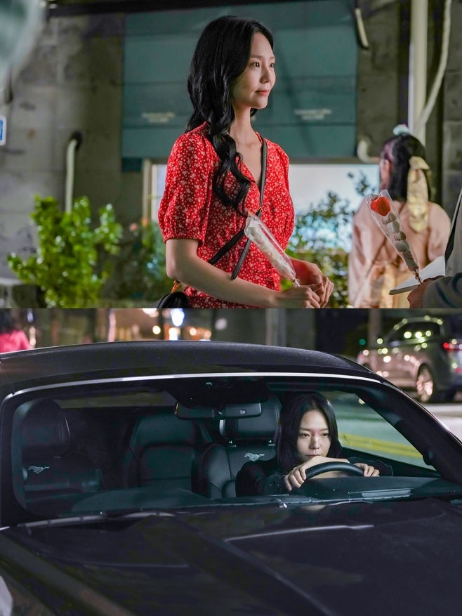 이솜 이미지