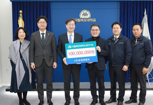엠앤피 이미지