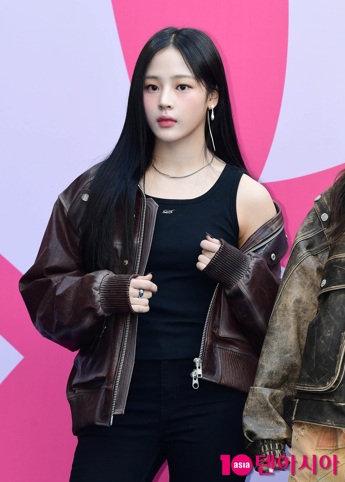 민지디자인 이미지