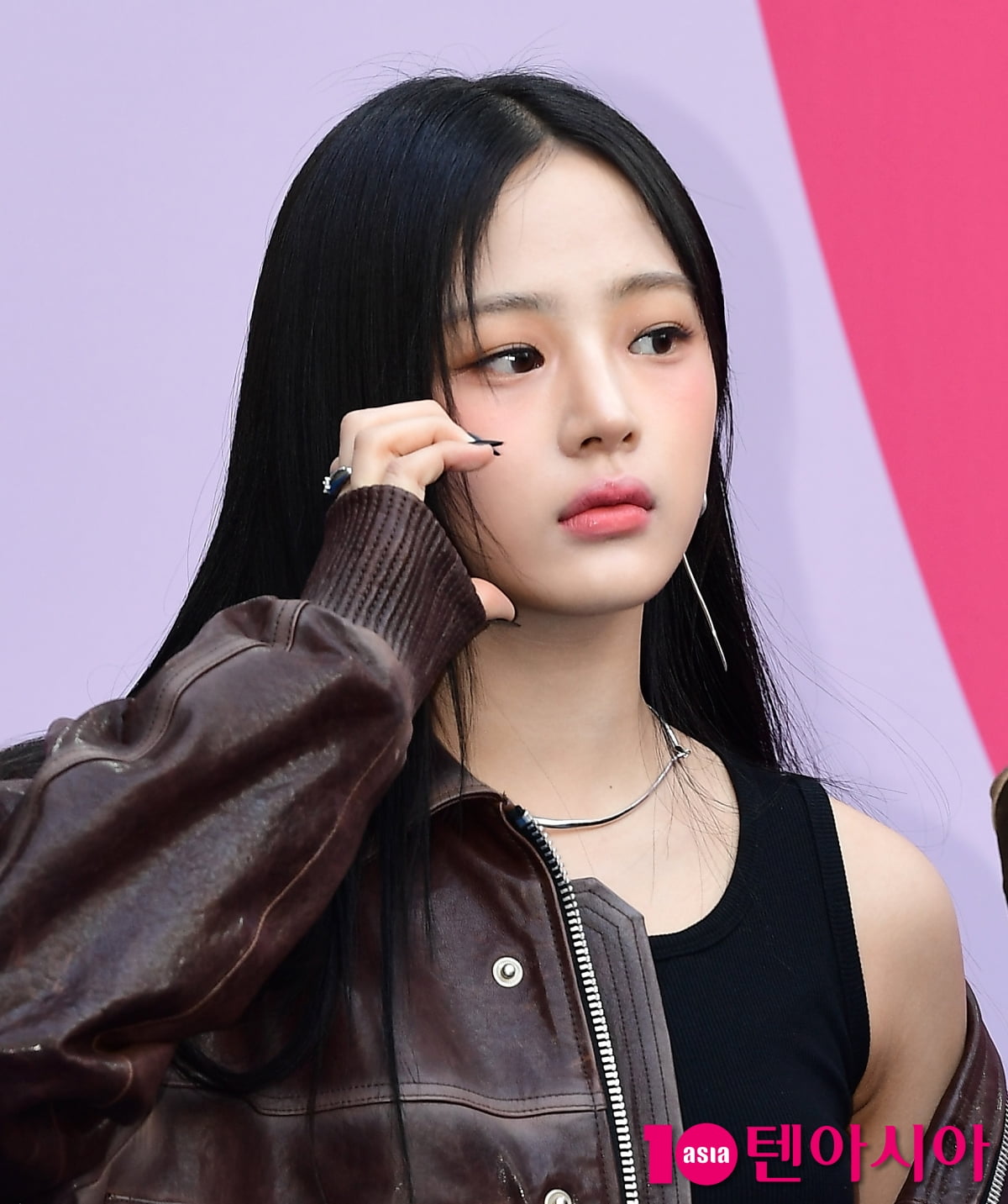 민지디자인 이미지