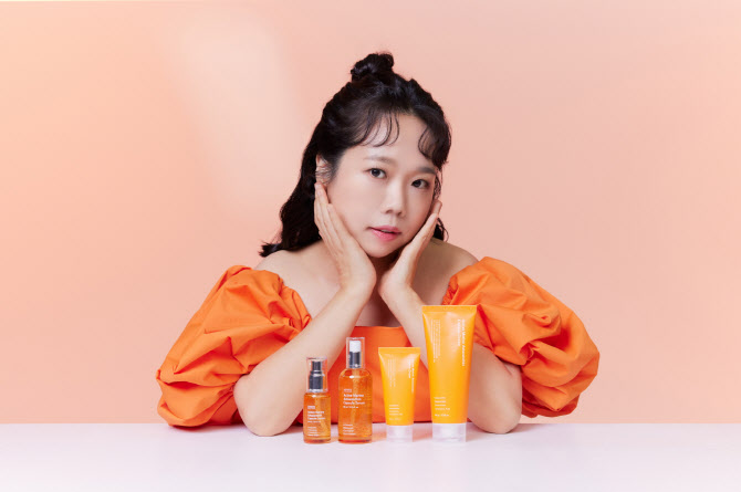 에디터 이미지
