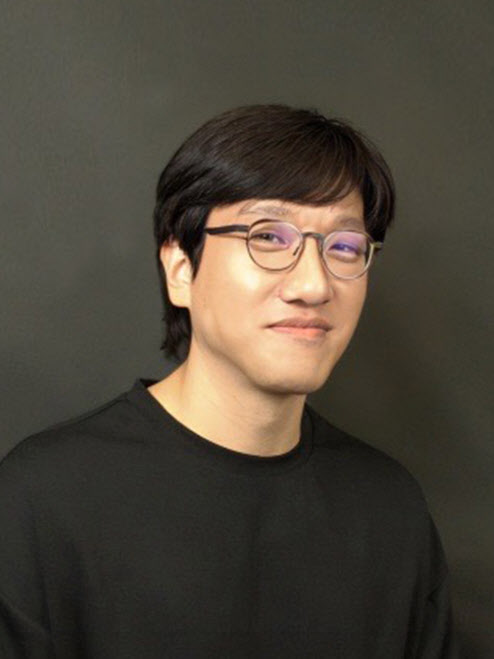 머스트잇 이미지