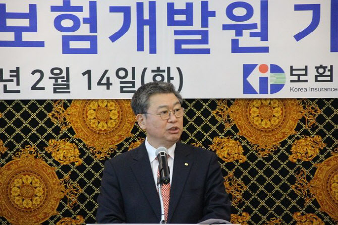 대륙산업개발 이미지
