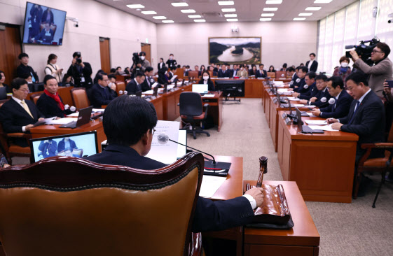 대안수산 이미지