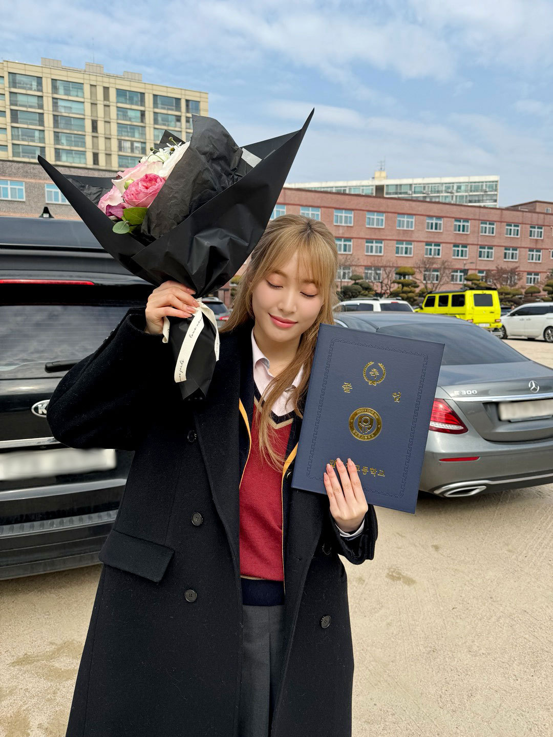 조아조아 이미지