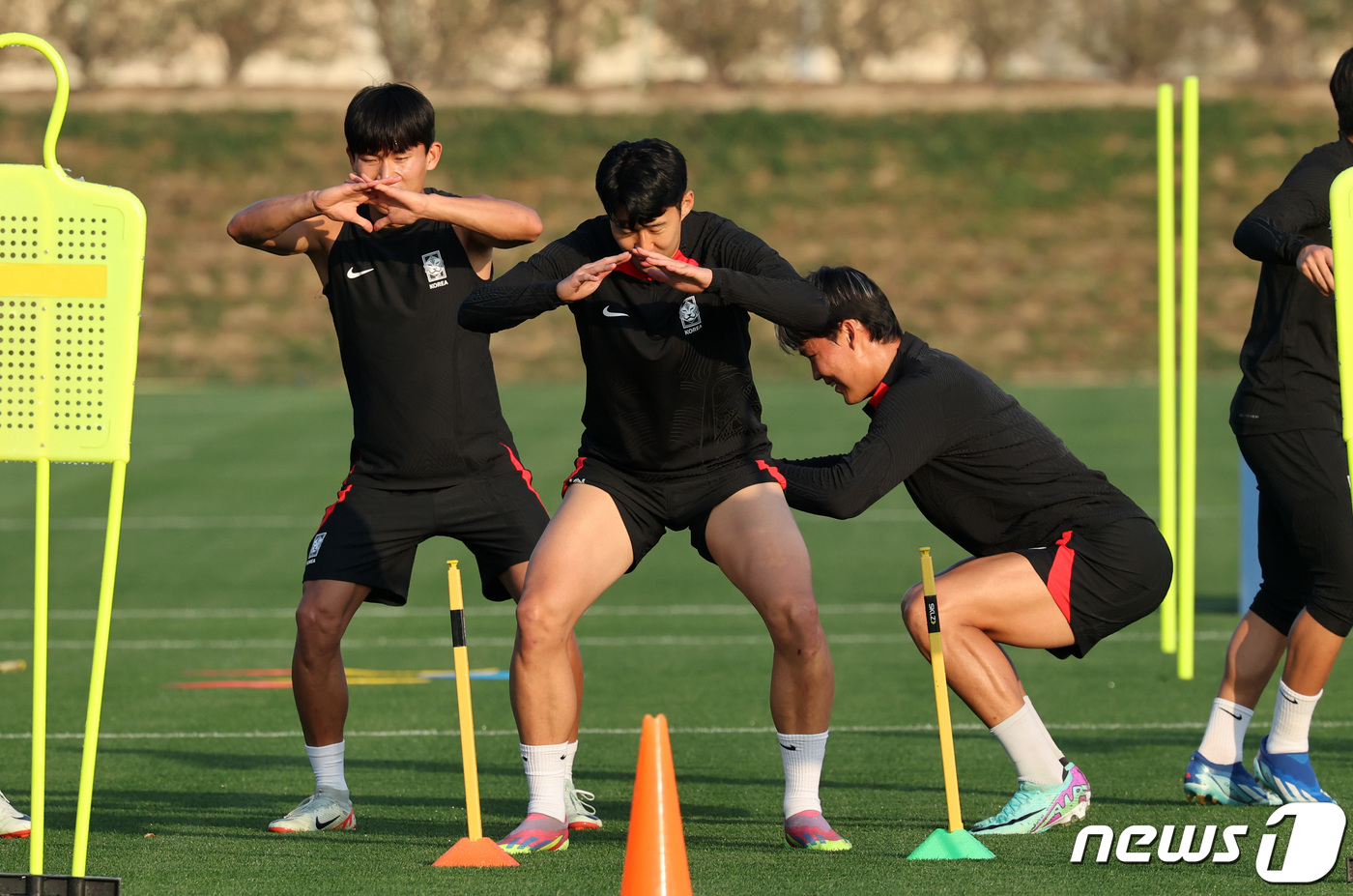 삼매경 이미지