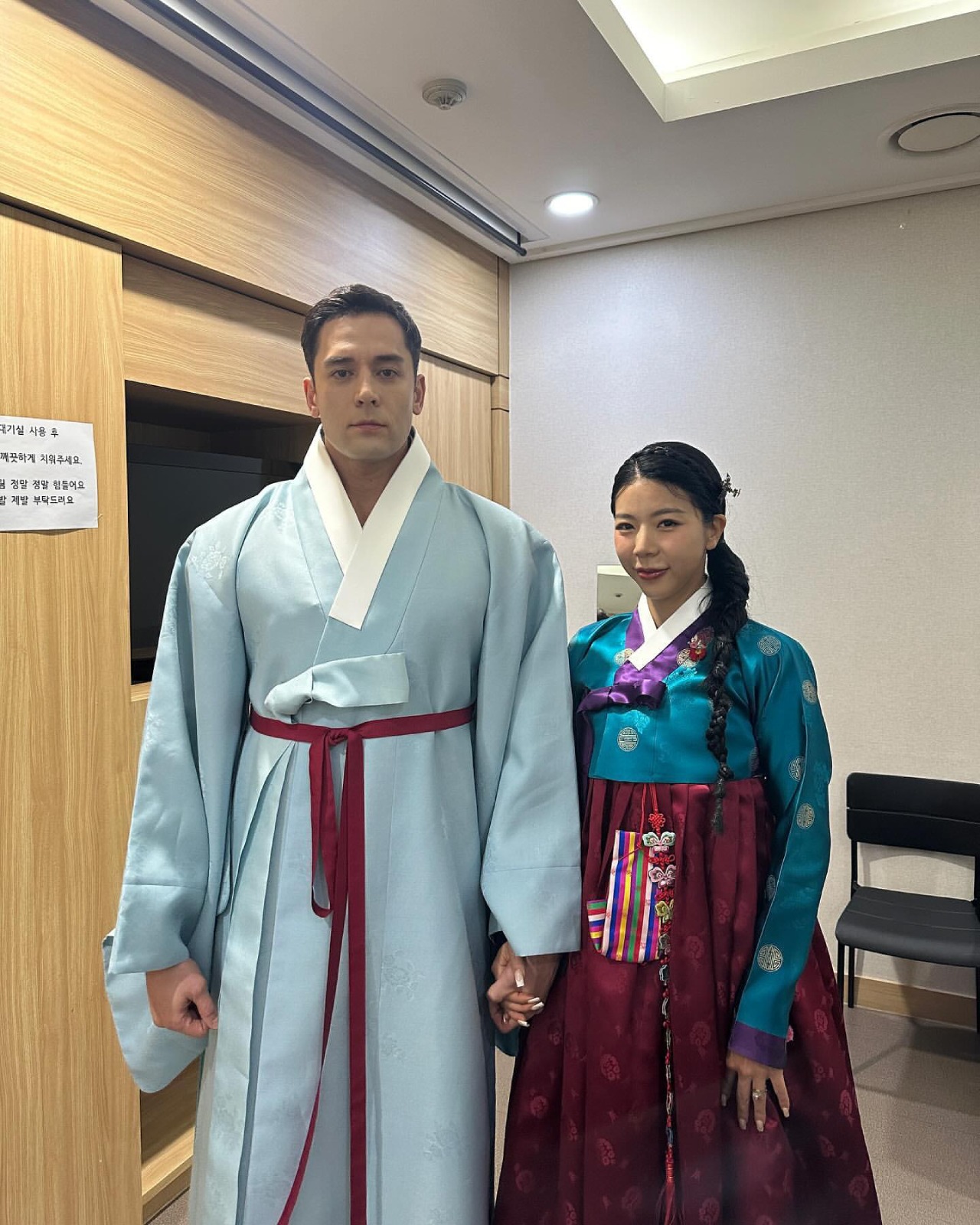 제이제이스포츠 이미지
