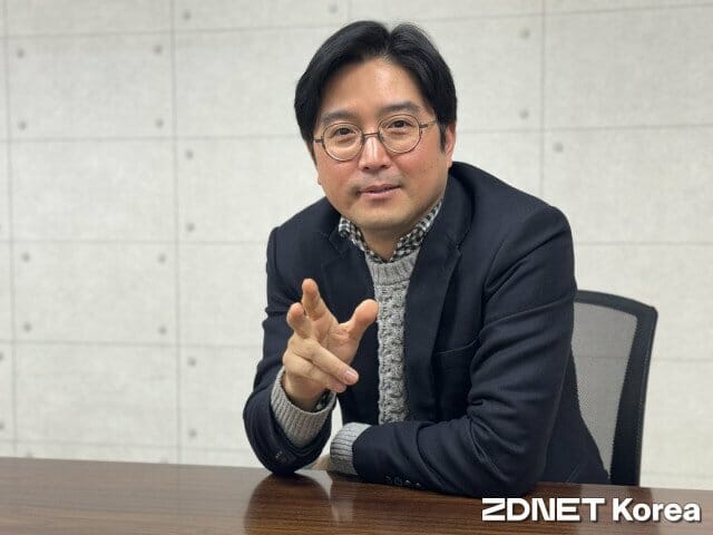 대환전자 이미지
