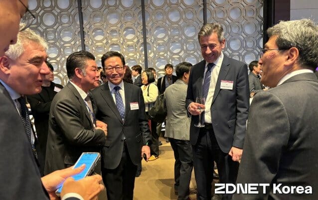 삼성리더십센터 이미지